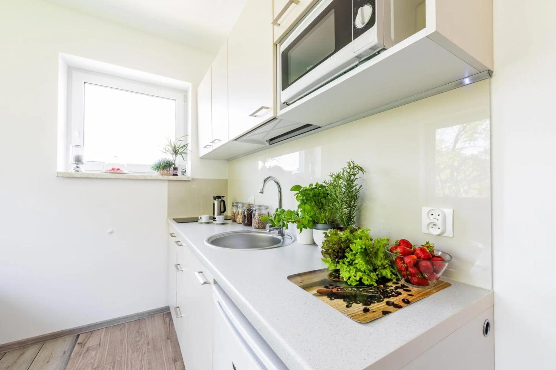 Homekoko Apartments Katowice Eksteriør bilde